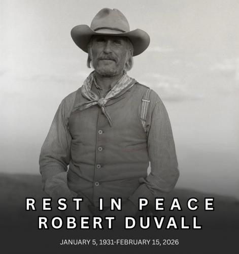 634182336_1474919517566840_3817474035992924214_n