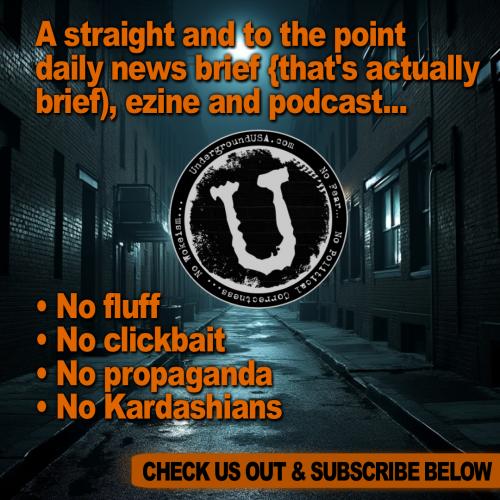 UUSA SUBSCRIBE SQ