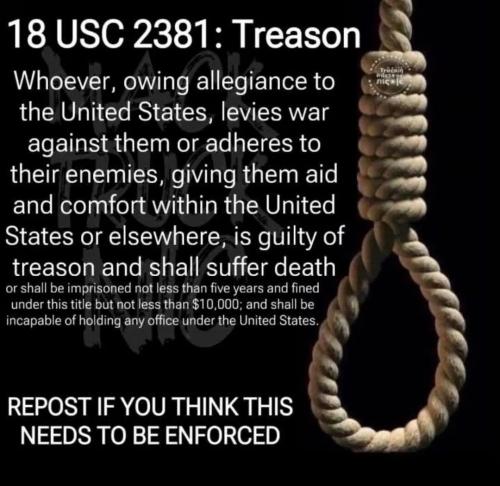 fbi corruption 36