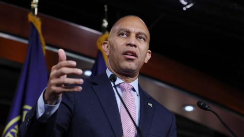 hakeem-jeffries-cnn[2]