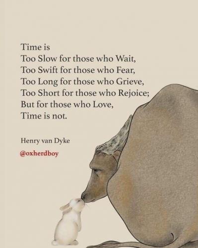 cre8_1f9762ece8bce15a75f9b221484ee6fe