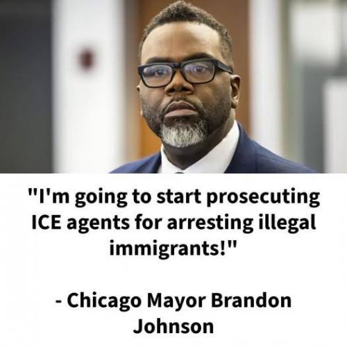 626624655_1581344599853354_1537080522218379523_n