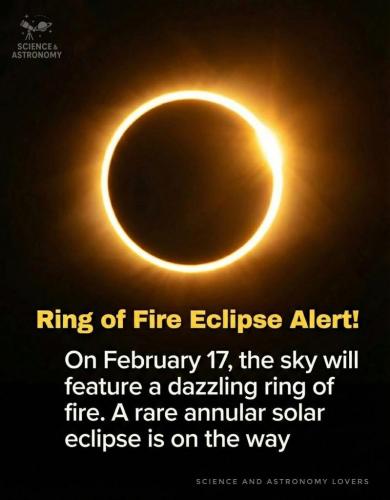 cc3327dad4114e7bd622aa6ad45af4c2_1024