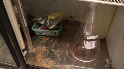 California-Biolab-Infestation-Photo-5[2]