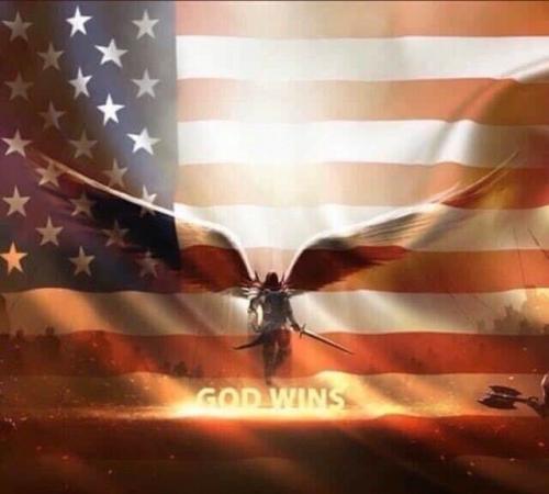 37e53c78b87ece042ff4ffc19bf769f6_768x0