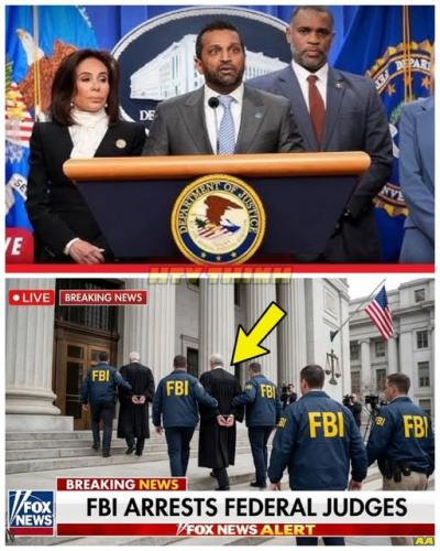 fbi corruption 47