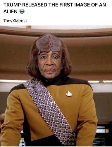 638498317_27159612360295800_197209131071381304_n