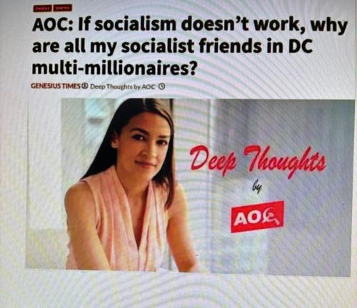 aoc