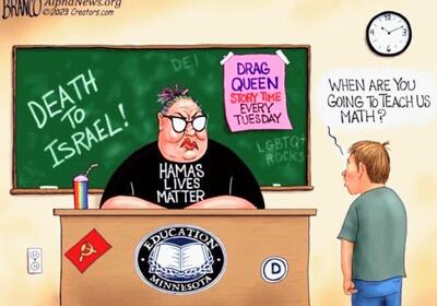 8c55ddac-ef40-4677-9d34-ad47669eb13c