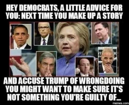 fbi corruption 31