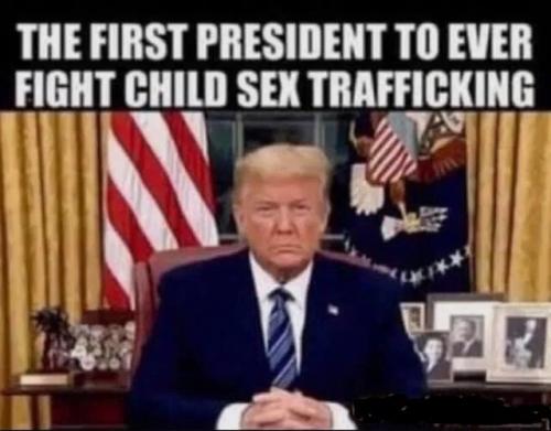 trump 2026 114