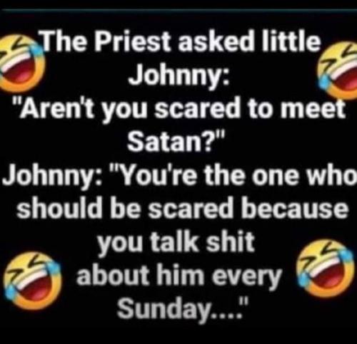 3d1ad8b3cd53dc02ab5bba018e16d87b