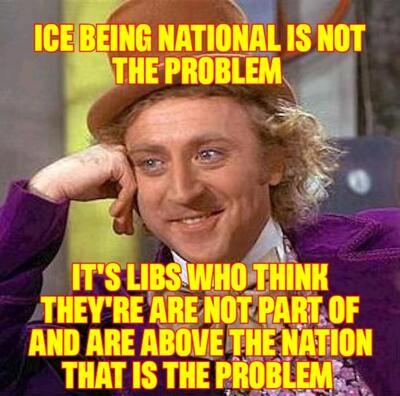 626686431_1581346963186451_7732806270955366807_n