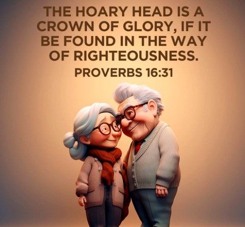 2-23-26 The Hoary Head