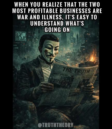 f9efca6f-7e07-4cb6-966c-b69767a083e5_1080x1247