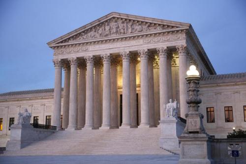 Supreme-Court-Building[1]