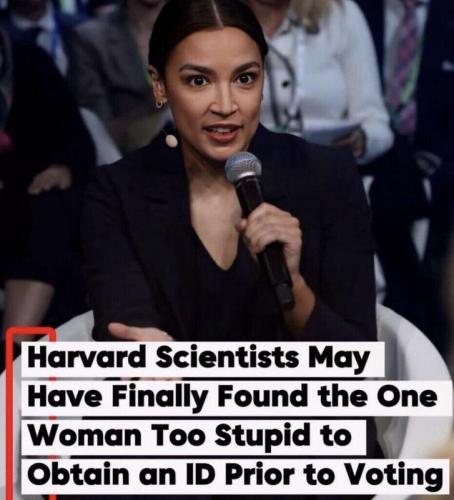AOC ID