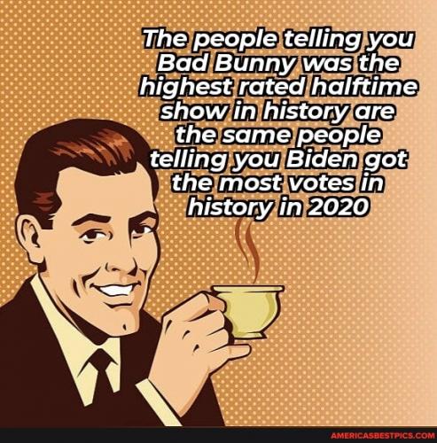 0a1019012e49a399db882a194c0a98a6d99ee5d43b399d8d2ffb711fbf01fcb8_1