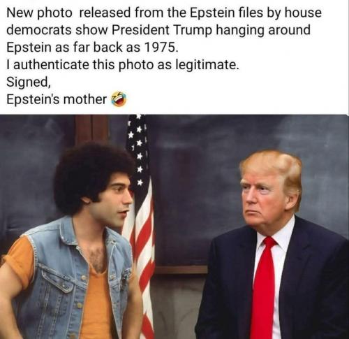 epstein