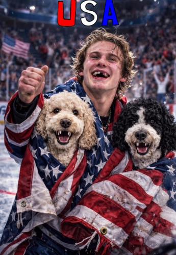 7A1CFBDD-9D38-4F22-AAE6-44BA639007D5