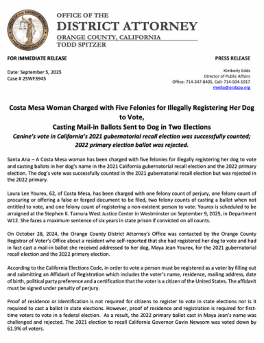 2-5-26 Laura Lee Yourez