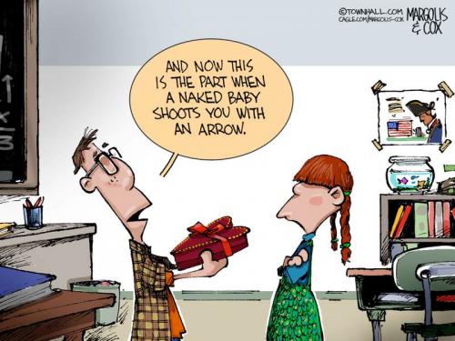 MC-Valentines-021326-thm-800x0