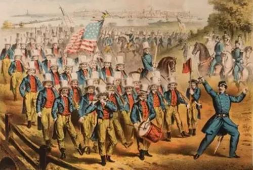 fd71e6e5-9949-486e-a2cf-67222544b395_600x404