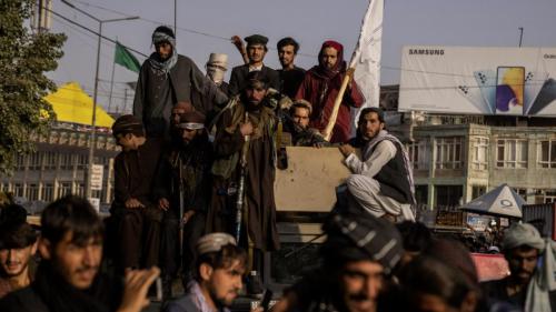 081521kabultaliban2_1280x720[1]