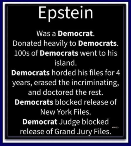 Epsteins 74