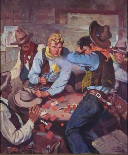 38bdbee2caa891ecd7289e4b31725fca