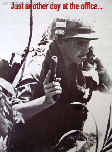 gZGFQP