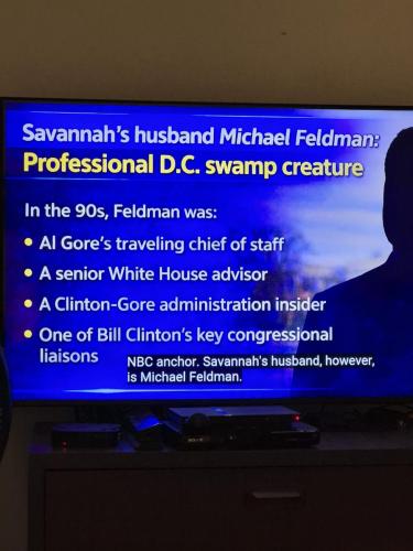 2ef2e291-321e-4d43-ab50-ad0f930f7a1c