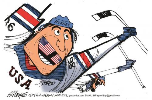 payn_c21358320260223121619-800x0