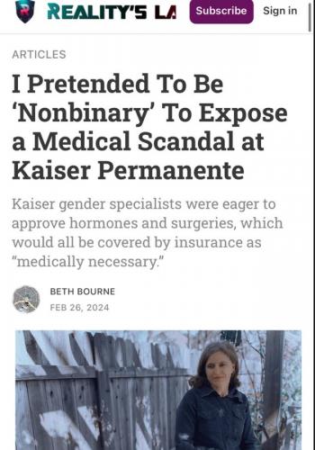 TRANS BUSTED