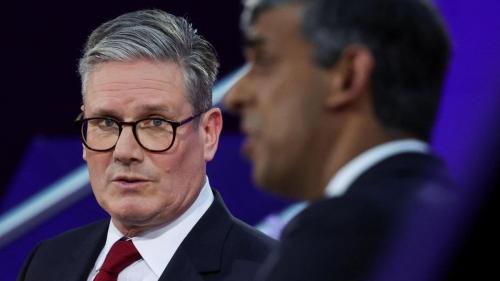 keir-starmer[1]