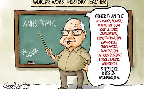 alg012926dAPR-500x310