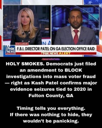 626743746_1581353869852427_7330991228005720351_n