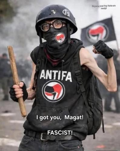 627099009_1581342726520208_8046386492538256849_n