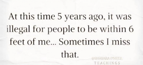 Screenshot 2026-02-17 at 9.59.21 AM