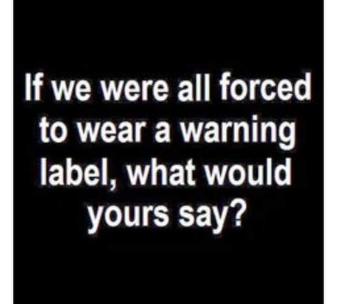 0e8880f6eb373b354bcf35faf59db542
