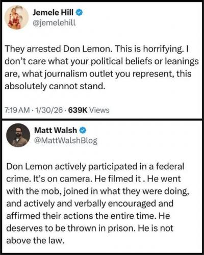 626714234_1581343949853419_8038938920698825537_n