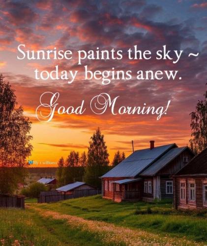 ac88872e7793ddeb0f56662255d69125