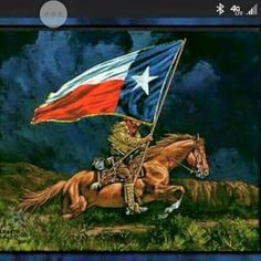 dd8520196fd77b770b0825cf784c2871