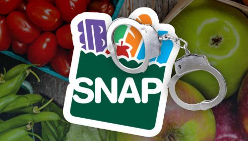 snap-benefits-fraud-arrest-662aa6d7847ea[1]