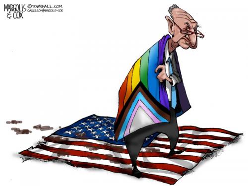 MC-SchumerPride-021826-thm-800x0