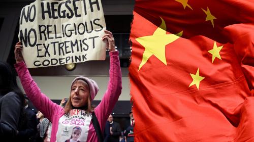 code-pink-china