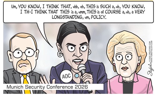 stg021526dAPR-500x310