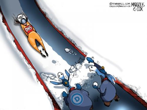 MC-Luge-021926-thm-800x0