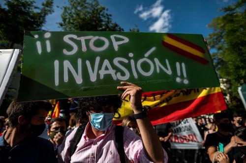 vox-spain-GettyImages-1232971741[2]