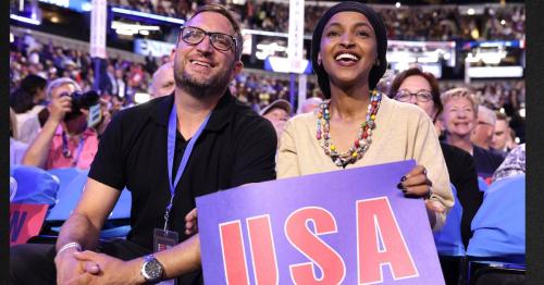 Tim-Mynett-Ilhan-Omar[2]